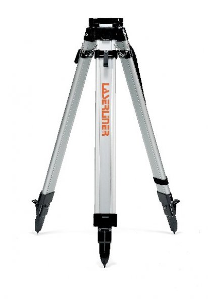 Stativy
